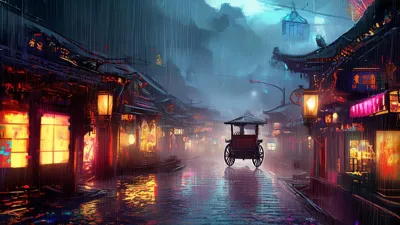 注意！2025年8月27日全民农场新礼包码发布